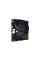Материнська плата ASUS TUF GAMING B550M-PLUS