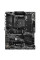 Материнська плата MSI B550-A PRO