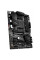 Материнська плата MSI B550-A PRO