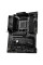 Материнська плата MSI B550-A PRO