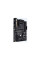 Материнська плата ASUS TUF GAMING B450-PLUS II