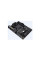 Материнська плата ASUS TUF GAMING B450-PLUS II