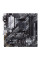Материнська плата ASUS PRIME B550M-A/CSM