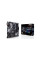 Материнська плата ASUS PRIME B550M-A/CSM