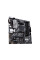 Материнська плата ASUS PRIME B550M-A/CSM