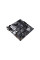 Материнська плата ASUS PRIME B550M-A/CSM