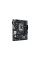 Материнська плата ASUS PRIME H610M-R D4-SI