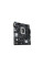 Материнська плата ASUS PRIME H610M-R D4-SI
