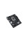 Материнська плата ASUS PRIME H610M-R D4-SI