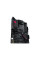 Материнська плата ASUS ROG STRIX B550-F GAMING WIFI II