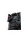 Материнська плата ASUS ROG STRIX B550-F GAMING WIFI II