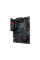 Материнська плата ASUS ROG STRIX B550-F GAMING WIFI II