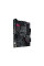 Материнська плата ASUS ROG STRIX B550-F GAMING WIFI II