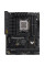 Материнська плата ASUS TUF GAMING B650-PLUS