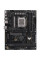 Материнська плата ASUS TUF GAMING B650-PLUS