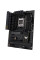 Материнська плата ASUS TUF GAMING B650-PLUS