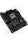 Материнська плата ASUS TUF GAMING B650-PLUS