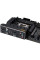 Материнська плата ASUS TUF GAMING B650-PLUS
