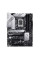 Материнська плата ASUS PRIME Z790-P