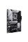 Материнська плата ASUS PRIME Z790-P