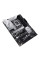 Материнська плата ASUS PRIME Z790-P