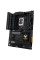 Материнська плата ASUS TUF GAMING B760-PLUS WIFI D4