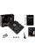 Материнська плата ASUS TUF GAMING B760-PLUS WIFI D4