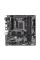 Материнська плата GIGABYTE B760M DS3H AX DDR4