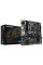 Материнська плата GIGABYTE B760M DS3H AX DDR4