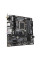 Материнська плата GIGABYTE B760M DS3H AX DDR4