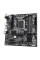 Материнська плата GIGABYTE B760M DS3H AX DDR4
