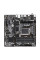 Материнська плата GIGABYTE B760M DS3H AX DDR4