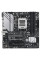 Материнська плата ASUS PRIME B650M-A WIFI II