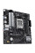 Материнська плата ASUS PRIME B650M-R