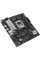Материнська плата ASUS PRIME B650M-R