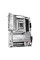 Материнська плата GIGABYTE B650 AORUS ELITE AX ICE (B650 A ELITE AX ICE)