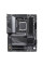 Материнська плата GIGABYTE B650 AORUS ELITE AX V2 (B650 A ELITE AX V2)