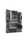 Материнська плата GIGABYTE B650 AORUS ELITE AX V2 (B650 A ELITE AX V2)