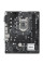 Материнська плата ASRock H410M-H/M.2 SE