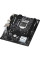 Материнська плата ASRock H410M-H/M.2 SE