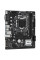 Материнська плата ASRock H410M-H/M.2 SE