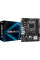 Материнська плата ASRock H410M-H/M.2 SE