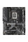 Материнська плата GIGABYTE Z790 D