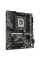 Материнська плата GIGABYTE Z790 D