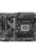 Материнська плата GIGABYTE Z790 D