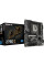 Материнська плата GIGABYTE Z790 D