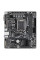 Материнська плата GIGABYTE H610M H V3 DDR4