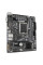 Материнська плата GIGABYTE H610M H V3 DDR4