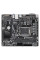 Материнська плата GIGABYTE H610M H V3 DDR4