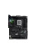 Материнська плата ASUS ROG STRIX Z890-F GAMING WIFI